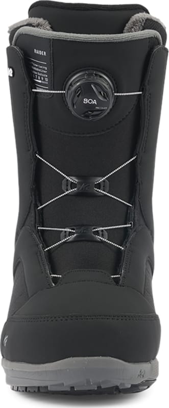 K2SNB230303401090-k2-raider-snowboard-boots-2024-1