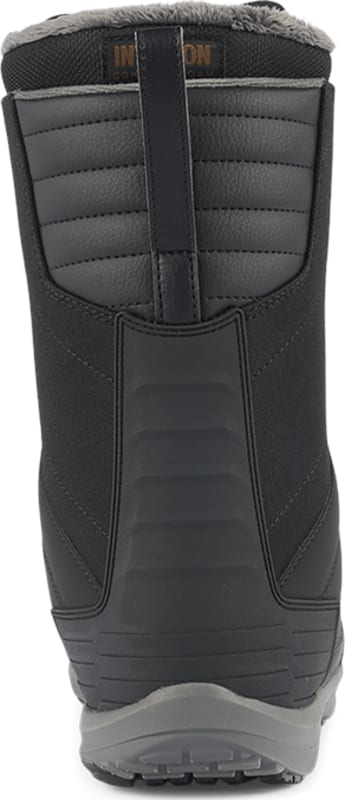 K2SNB230303401090-k2-raider-snowboard-boots-2024-2