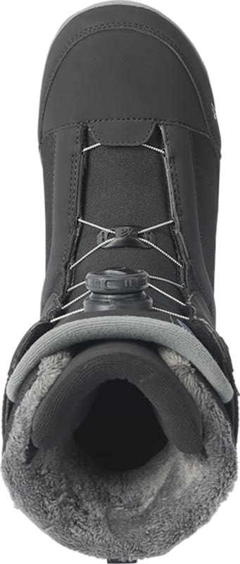 K2SNB230303401090-k2-raider-snowboard-boots-2024-3