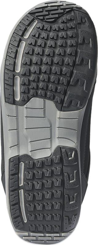K2SNB230303401090-k2-raider-snowboard-boots-2024-4