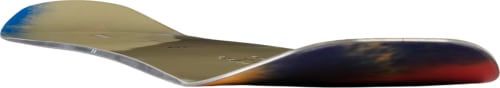 K2SNKB240304005-1