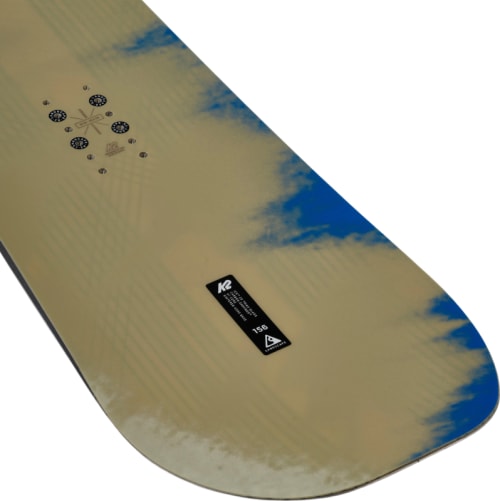 K2SNKB240304005-2