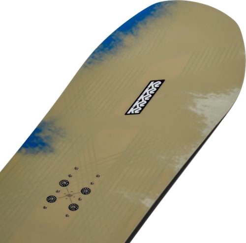 K2SNKB240304005-3