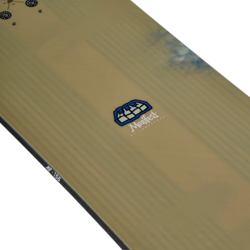 K2SNKB240304005-4