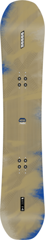 K2SNKB240304005-KB2403041398Large