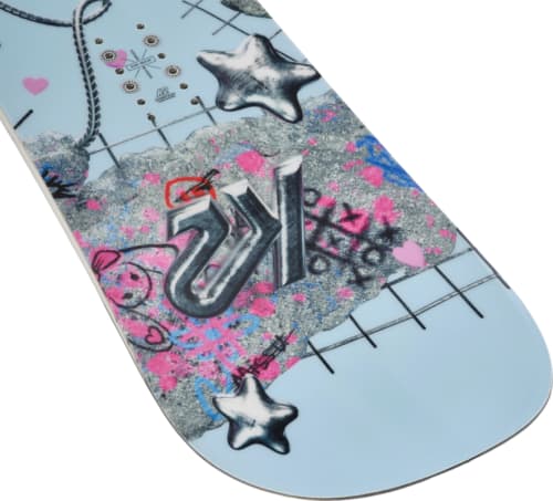 K2SNKB240308004-3