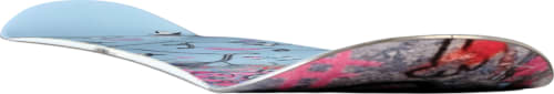 K2SNKB240308004-4