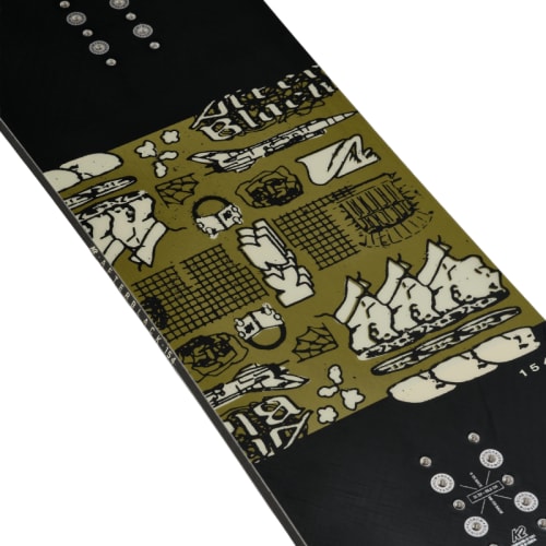 K2SNKB240309001-1