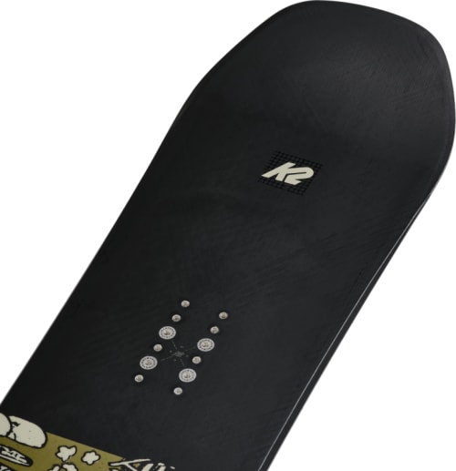 K2SNKB240309001-2