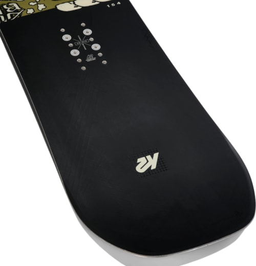 K2SNKB240309001-3
