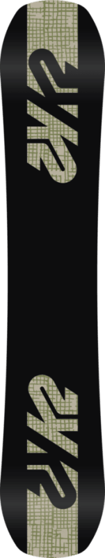 K2SNKB240309001-KB2403091398Alternate1