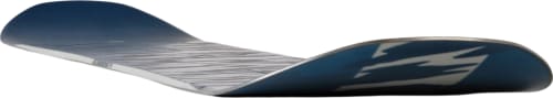 K2SNKB240310001-1