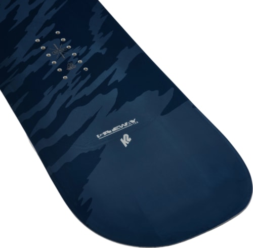 K2SNKB240310001-2