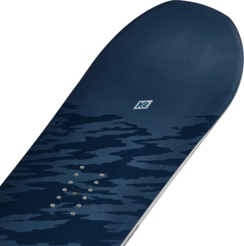 K2SNKB240310001-3