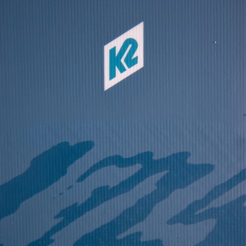 K2SNKB240310001-5