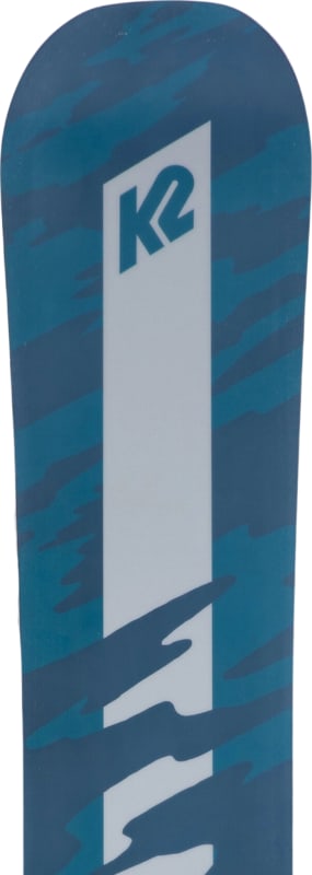 K2SNKB240310001-JBizzle3