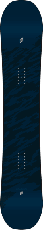 K2SNKB240310001-KB2403101398Large