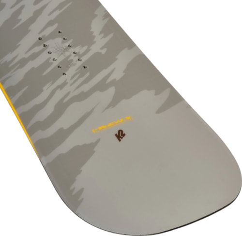 K2SNKB240311001-2