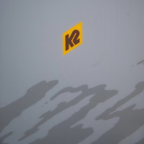 K2SNKB240311001-5