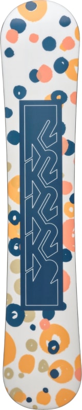 K2SNKB240318002-2