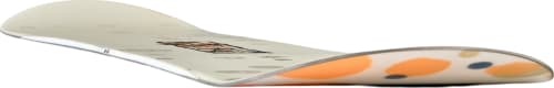 K2SNKB240318002-3