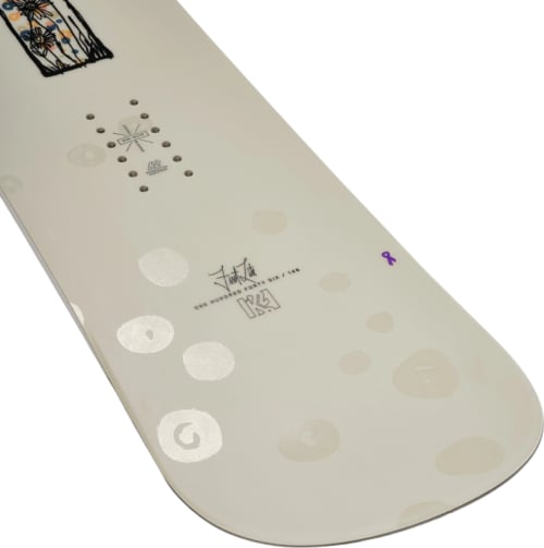 K2SNKB240318002-4