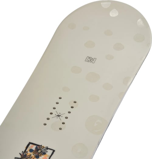K2SNKB240318002-5