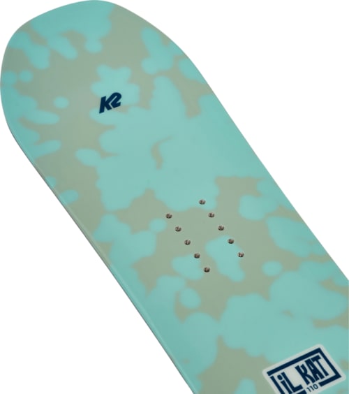 K2SNKB240322001-4