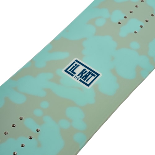 K2SNKB240322001-5