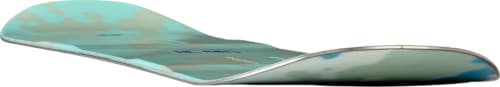 K2SNKB240322001-6