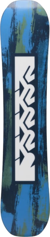 K2SNKB240324001-2