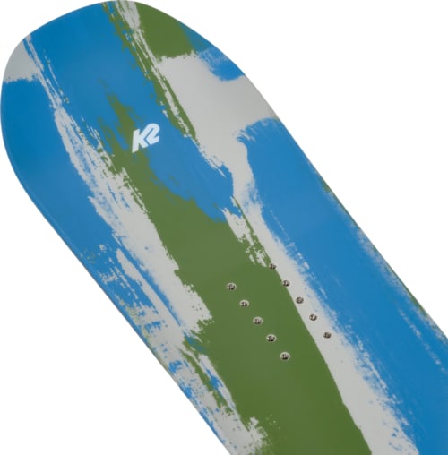 K2SNKB240324001-4