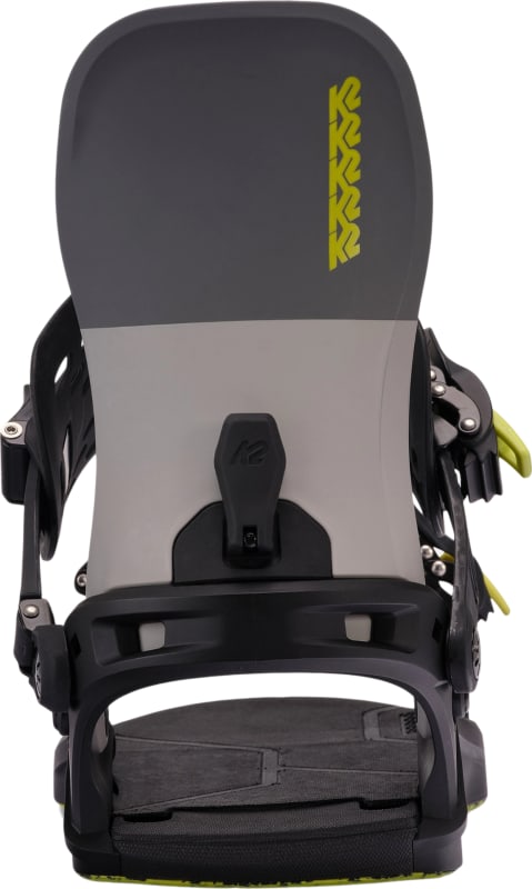 K2SNKB240347003-12