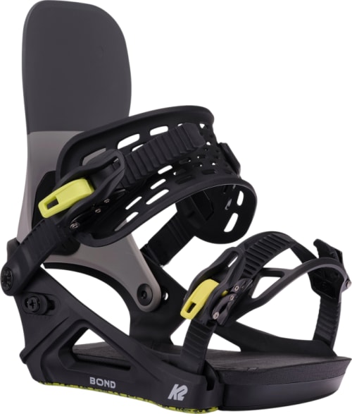 K2SNKB240347003-9
