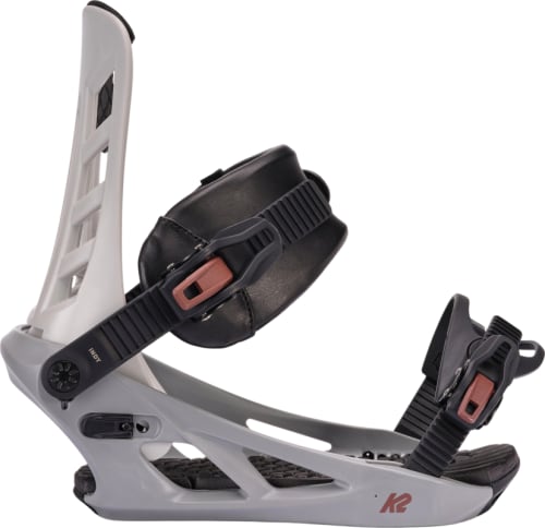 K2SNKB240349002-2