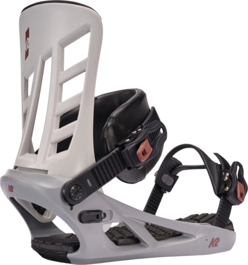 K2SNKB240349002-3