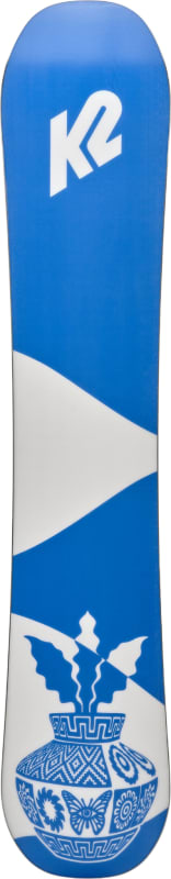 K2SNKB240402004-2