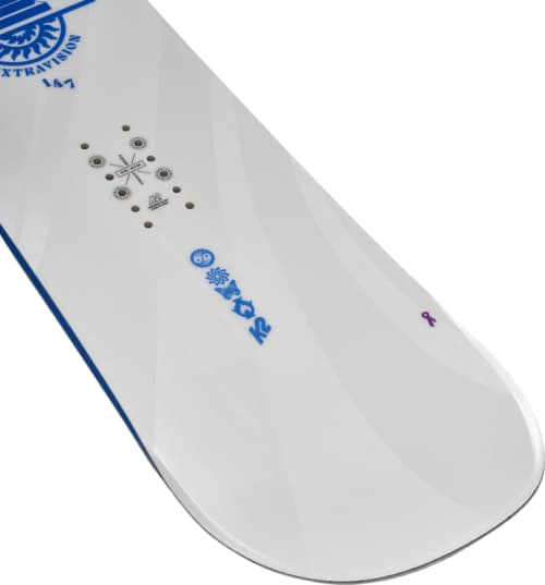 K2SNKB240402004-3