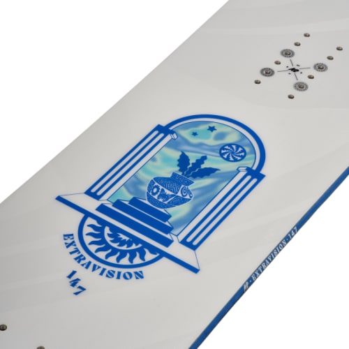 K2SNKB240402004-4