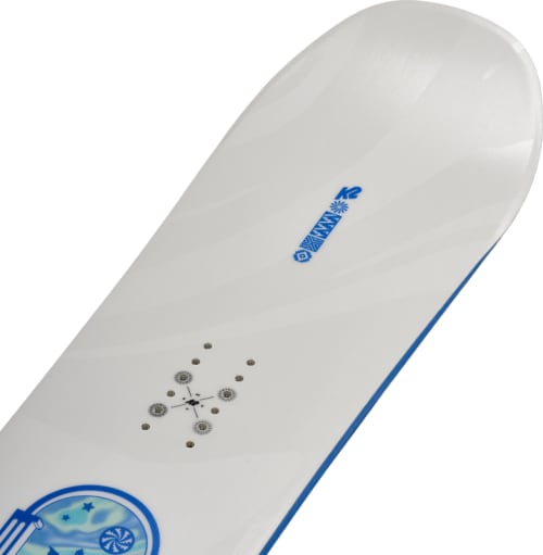 K2SNKB240402004-5