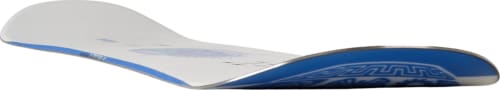 K2SNKB240402004-7