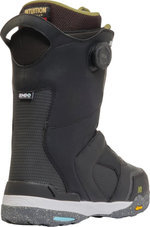 K2SNKB240407011-1