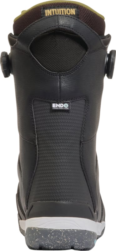 K2SNKB240407011-2