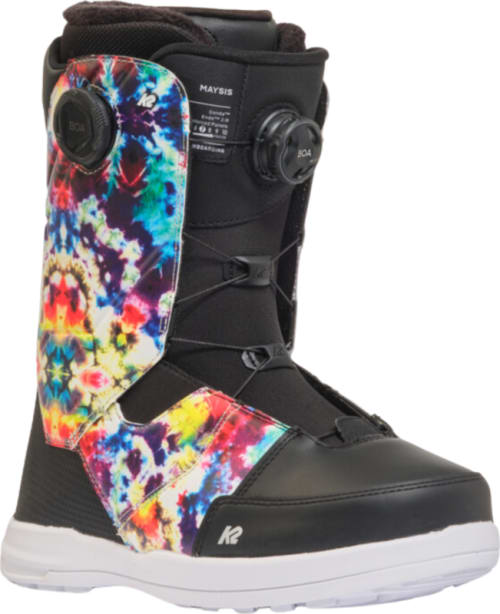 K2SNKB240417049-K2MaysisMensSnowboardBootsPrintShop