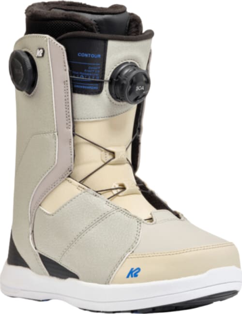 K2SNKB240428019-K2ContourWomensSnowboardBootsPrintShop