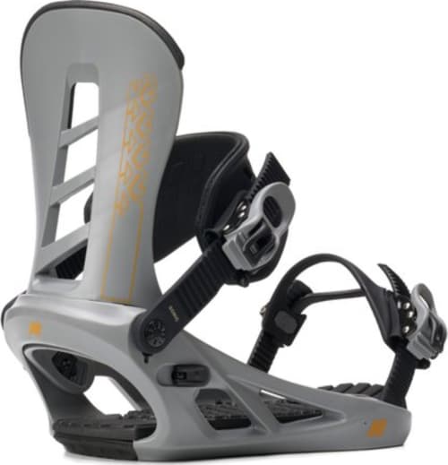 K2SNKB251058002-K2_SONIC_GREY_KB251058_Angle_1_full