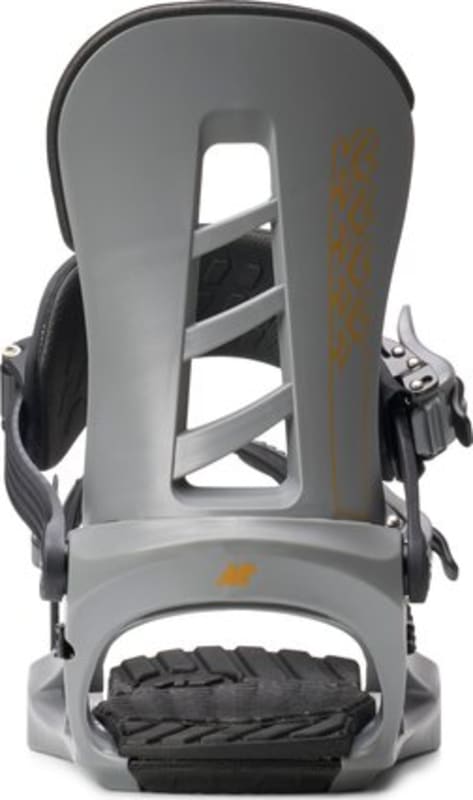 K2SNKB251058002-K2_SONIC_GREY_KB251058_Angle_2_full