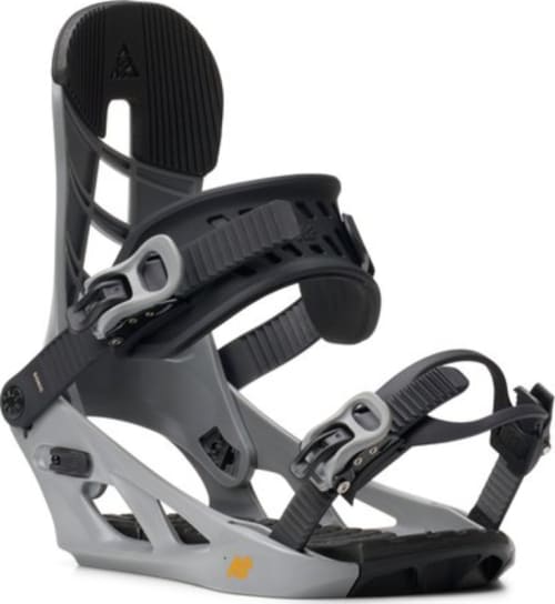 K2SNKB251058002-K2_SONIC_GREY_KB251058_Angle_3_full