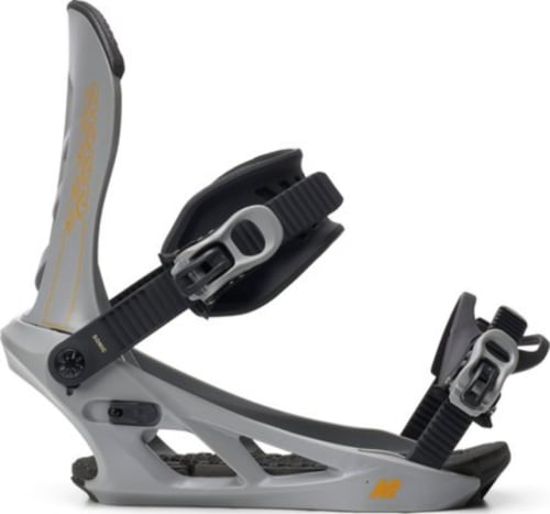 K2SNKB251058002-K2_SONIC_GREY_KB251058_Angle_4_full