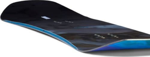 K2SNKB251077006-K2_PASSPORT_KB251077_Camber_full
